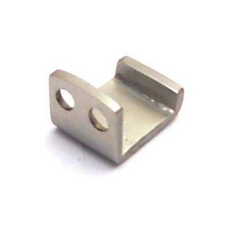 HOOK FOR HUB - TIQ79668