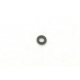 GUARNIZIONE O RING 1.18 X 1.9MM ORIGINALE SAECO