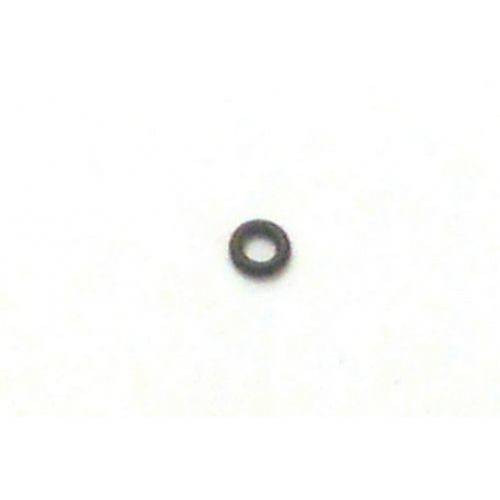 JUNTA TORICA 1.18X1.9 - FRQ7740