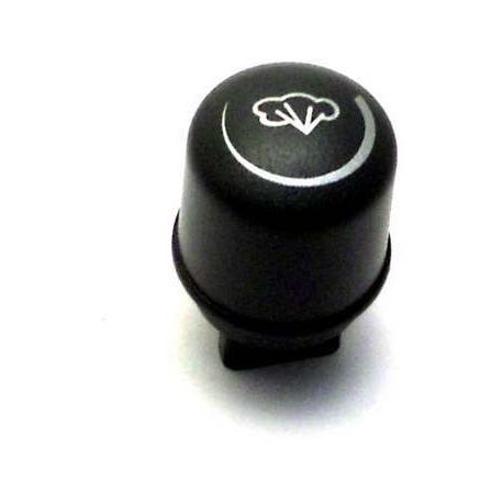 BOTON VAPOR GRIS - FRQ7742