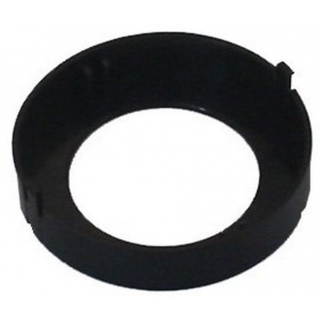 GRIND COVER - FRQ7851