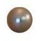 BILLE D 3MM ORIGINE SAECO