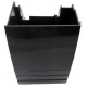 TANK OF GROUNDS BLACK - FRQ7861