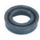 GACO GASKET - FRQ7879