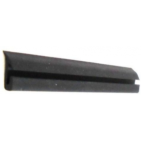 COFFEE GROUP CLUTCH - FRQ7870