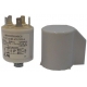 FILTER AND CAP UNIT - FRQ7871