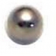 SAECO BALL D 5.5MM ORIGINAL