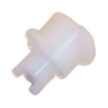 SMOOTHNESS SCREW - FRQ7889