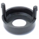CACHE JOINT GRIS ORIGINE - FRQ7898