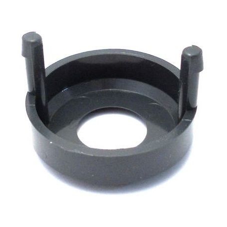 CACHE JOINT GRIS ORIGINE - FRQ7898