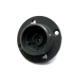 JOINT HOLDER - FRQ7899