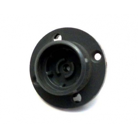 JOINT HOLDER - FRQ7899