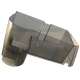 WATER TANK COMPLET - FRQ7809