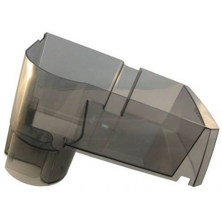 WATER TANK COMPLET - FRQ7809