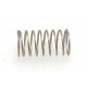 WATER PISTON SPRING - FRQ7801