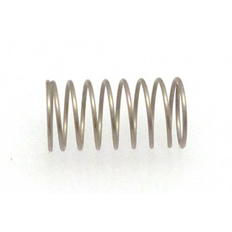 WATER PISTON SPRING - FRQ7801