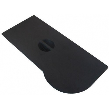 COFFEE TRAY COVER - FRQ7804