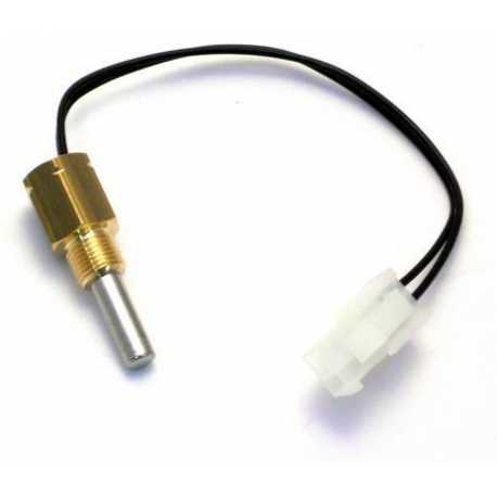 HEATED PLATE JOINT - FRQ7818