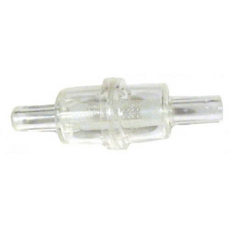 WATER INLET FILTER - FRQ7819