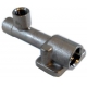 FAUCET ROD HOLDER - FRQ7812