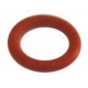 GASKET - FRQ7814