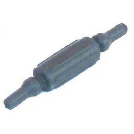 GRINDER SILENT BLOCK - FRQ7820