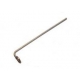 AGO D`ARASAGE ORIGINALE SAECO