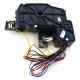 GETRIEBEMOTOR FULL ROYAL - FRQ7822