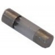 FUSIBLE X20MM 315MA ORIGINE SAECO
