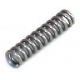 LOT DI 20 MOLLA DI MANIGLIA ORIGINALE - FRQ7845