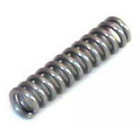 LOT OF 20 SPRINGS OF HANDLE ORIGIN - FRQ7845