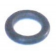 PIPE O-RING - FRQ7849