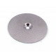 DUSCHE GROUP 35.8 HERKUNFT SAECO