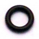 GUARNIZIONE O RING ORIGINALE