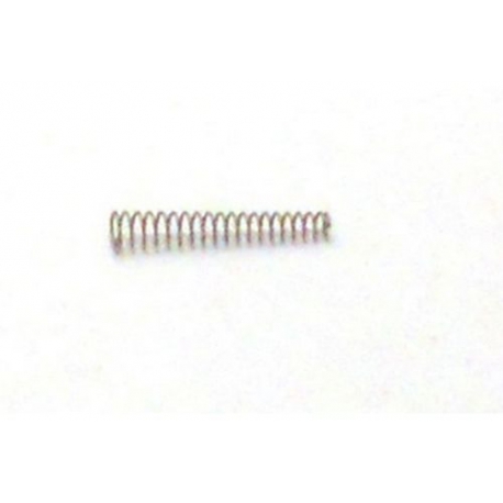 CONICAL SPRING - FRQ7842