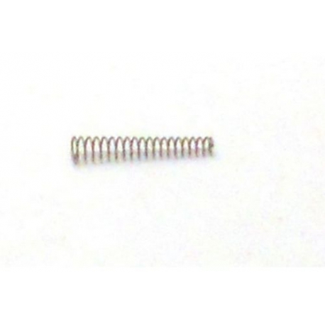 CONICAL SPRING - FRQ7842