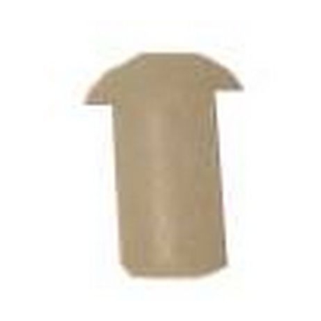 VALVE GROUPE CAFE ORIGINE SAECO - FRQ7843