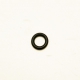 GASKET TORIC GENUINE