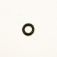JUNTA TORICA - FRQ7959
