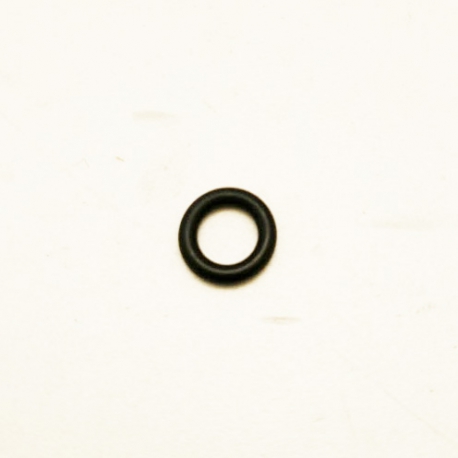 JUNTA TORICA - FRQ7959