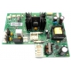 PLACA POTENCIA ODEA 230V P0049/P0053 - FRQ7962