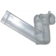 CONNECTOR TRAY SUGAR GENUINE SAECO
