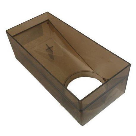 DISTANCIAL TUBO VAPOR INCANTO - FRQ7964