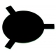TAPA - TIQ79687