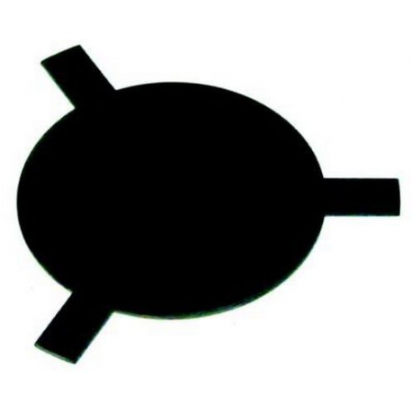 TAPA - TIQ79687