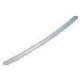 LOT 2M TUBE TEFLON 4X6MM '
