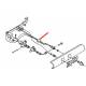 THERMOCOUPLE +THERMOSTAT ORIGINE SAN MARCO - FZQ66