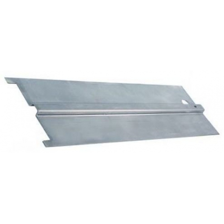 DECKEL L:690MM L:200MM - TIQ79689