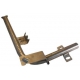 COMPLETE BURNER 2GR - FZQ61