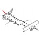 BRUCIATORE 3GR COMPLETO - FZQ62